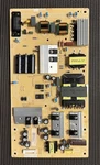 Pioneer Model PN55-751-24U Power Board (715G8967-P01-018-B03M). Fixed Price $29.99.