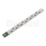 54.25075.251 Original Vizio Button Board M650VSE M470VSE Lwjanyan M550VSE. Fixed Price $24.50.