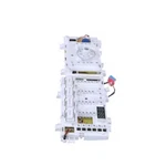 Lg Dryer EBR74947905 Display Board. Fixed Price $83.80.