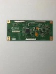 Lg 35-D089801 (V500HJ1-CE6) T-con Board For 50LN5400-UA 50LN5200-UB More Listed. Fixed Price $30.00.