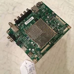 Vizio 756TXFCB02K024 Main Board For E32H-C1. Fixed Price $34.95.