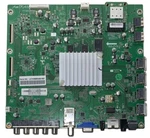 Vizio 3647-0712-0150 (0171-2272-4309) Main Board For M470SL. Fixed Price $77.96.