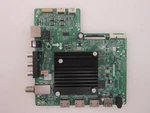 Insignia NS-43F301NA22 Main Board 3643-5582-0395 0980-0900-1610. Fixed Price $29.95.