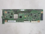 Lg OLED55C2PUA T-con Board 6871L-6872B (6870C-0908B). Fixed Price $69.95.
