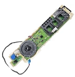 Oem Lg Control Board EBR86268006 1-YEAR Warranty Free Same Day Ship. Fixed Price $79.99.
