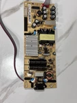 Power Board Tcl 50S425 / 55S421 55S425, 08-L12NLA2-PW200AA. Fixed Price $19.99.