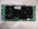 Samsung UN75MU8000FXZA Tv Control Board BN95-03940A / BN97-12640A. Fixed Price $65.00.
