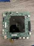 10243130221 E50-E1 Main Board. Fixed Price $85.00.