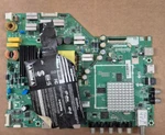 Vizio E43-C2 Main Board / Power Supply 791.00W10.A004 75500W01A004. Fixed Price $26.83.