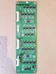65/70" Vizio M65Q6M-K04 Led Driver Board M70Q7-J03. Fixed Price $19.00.