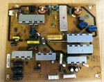 Sony 1-474-710-11 Power Supply Board For XBR-49X900F. Fixed Price $40.05.