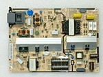 Samsung LH55DCEPLGA/GO LH55DBEPLGA/GO Power Supply BN44-00736B F55S1 Fhs. Fixed Price $19.95.