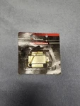 Radio Shack Power Transformer 12.6 Vac. 1.2AMP Output. Fixed Price $21.00.