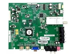 Westinghouse LD-3235 Main Board 69.EB41M.0BA , 69EB41M0BA01P Band New. Fixed Price $14.95.