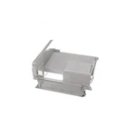 Samsung DA97-17399E Assembly Case Inner 16.54"X23.62"X11.81" Durable Component. Fixed Price $303.45.