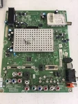 Element ELCHS262 Main Board RSAG7.820.1730/ROH, LHDN32W58US. Fixed Price $40.00.