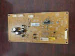Lg EBR43296804 Oven Control Board AZ39778 KM510. Fixed Price $140.12.