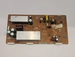 Plasma LJ41-10136A LJ92-01854A 43EH Ym For Samsung Y-board Used And Untest. Fixed Price $10.00.