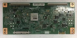 Vizio E65-E1 Smart Tv T-con Board 65T50-C01 55.65T50.C01 8ZZM82NAT370900BC00001. Fixed Price $29.95.