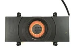 Vizio M470NV Subwoofer Speaker 0335-1508-1162. Fixed Price $14.95.