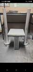 Panasonic SC-HT900 Dvd Home Theater Surround Sound System Untested No Cords.. Fixed Price $120.00.