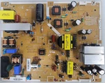 Vizio E420-A0 E420D-A0 E420I-A0 Power Supply Board 0500-0614-0300, PSLF131401M. Fixed Price $69.99.