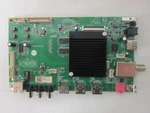 Westinghouse Main Board (515C16010M07) M07-WR43UT4009. Fixed Price $29.95.