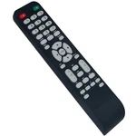 RCS00001 Replace Remote For Sansui Tv SLED5515 SLED4319 SLED5516 SLED6517. Fixed Price $12.79.