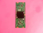 Hisense 403008 T-con Board 98UX (free Shipping). Fixed Price $56.95.