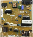 0500-0614-0650, 0500-0605-0650, PSLF101301MB, SEM5027A, S3320, LT4206, D390-B0. Fixed Price $27.99.