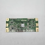 Sony HV550QUB-N5L T-con Board For XBR-55X800G. Fixed Price $16.25.