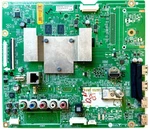 EBT62495002, (EAX64874004(1.0), 60PH6700-UB, 60PH6700, Lg Tv Main Board. Fixed Price $107.99.