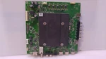 Main Board For Vizio D43-E2, ARS734024020001, 748.02408.0021. Fixed Price $32.99.