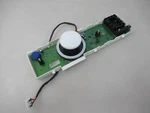 EBR36976001 Lg Gas Dryer User Interface Control Board. Fixed Price $38.98.