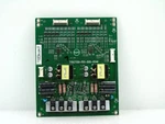 Vizio M65-C1 Ltcasnar 65" Tv Led Driver Board 715G7159-P01-000-004K. Fixed Price $19.99.