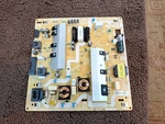BN44-01058A Power Supply Board For Samsung QN55Q60TAF. Fixed Price $18.95.