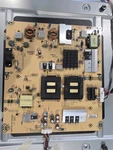Insignia NS-55E480A13A Power Supply 715G5345-PO1-001-003M, 22419XDA #KIM2. Fixed Price $33.50.