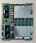 Samsung UN65KS9800FXZA Led Driver Board BN96-39394A L65S9NC Kdyv. Fixed Price $40.00.
