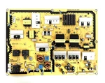 Panasonic TH-84EF1U Power Supply Board G1626QC3 , 715G7023-P01-001-003R. Fixed Price $149.95.