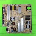 Samsung QN65LS03FWF Tv Television Main Power Board BN44-01356A L65F70NA Fhs. Fixed Price $79.95.