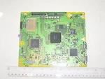 New Panasonic TH-58PX60U (this Model Only!) TNPA3903BLT Board Z920. Fixed Price $93.95.