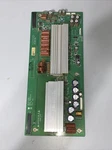 Lg 50PC5D-UL Board EAX39522601 / EBR39523001 Zsus.. Fixed Price $55.00.
