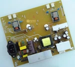 Vizio VX200E Power Supply Board 0500-0405-0830 0171-1671-0581, 3BS0217312GP. Fixed Price $30.99.