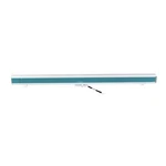 DA97-15342F Samsung Assembly French. Fixed Price $109.46.