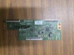 Lg 42" Tcon 42LF5600-UB 42LF5800-UA 42LX330C-UA T-con Board 6871L-4139A. Fixed Price $8.75.