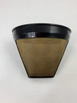 Delonghi Drip Coffee Filter Replacement Part BCO-130T. Fixed Price $5.99.