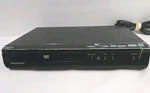 Magnavox MDV3000/F7 Dvd Player Hdmi Progressive Scan 1080P Tested Works. Fixed Price $21.00.