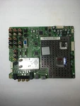 Samsung BN94-01183A (BN41-00840A) Main Board For LNT3253HX/XAA. Fixed Price $26.96.