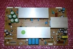 New Samsung Y- Main BN96-08875A, BN9608875A, PH42KLPLBCEN. Fixed Price $10.22.