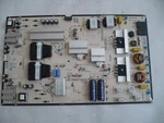 86UN8570AUD Tv Power Supply Board EAY65769301 / LGP86T-20U1. Fixed Price $25.00.